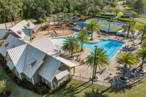 Cimmarrone Country Club