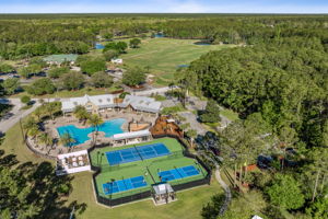 Cimmarrone Country Club