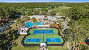 Cimmarrone Country Club