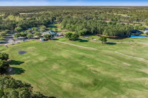 Cimmarrone Country Club