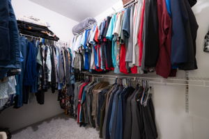  Photo 36