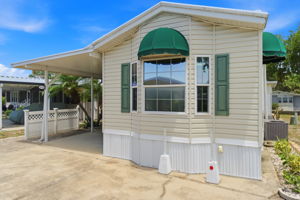 Exteriors (1)