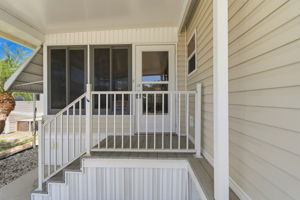 Exteriors (7)