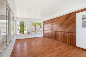 Interiors (2)