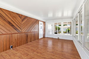 Interiors (3)