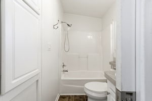 Interiors (6)
