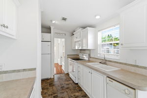 Interiors (12)