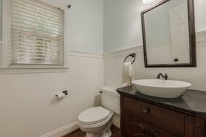  Photo 38