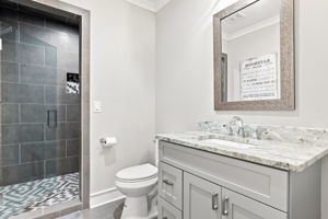  Photo 49