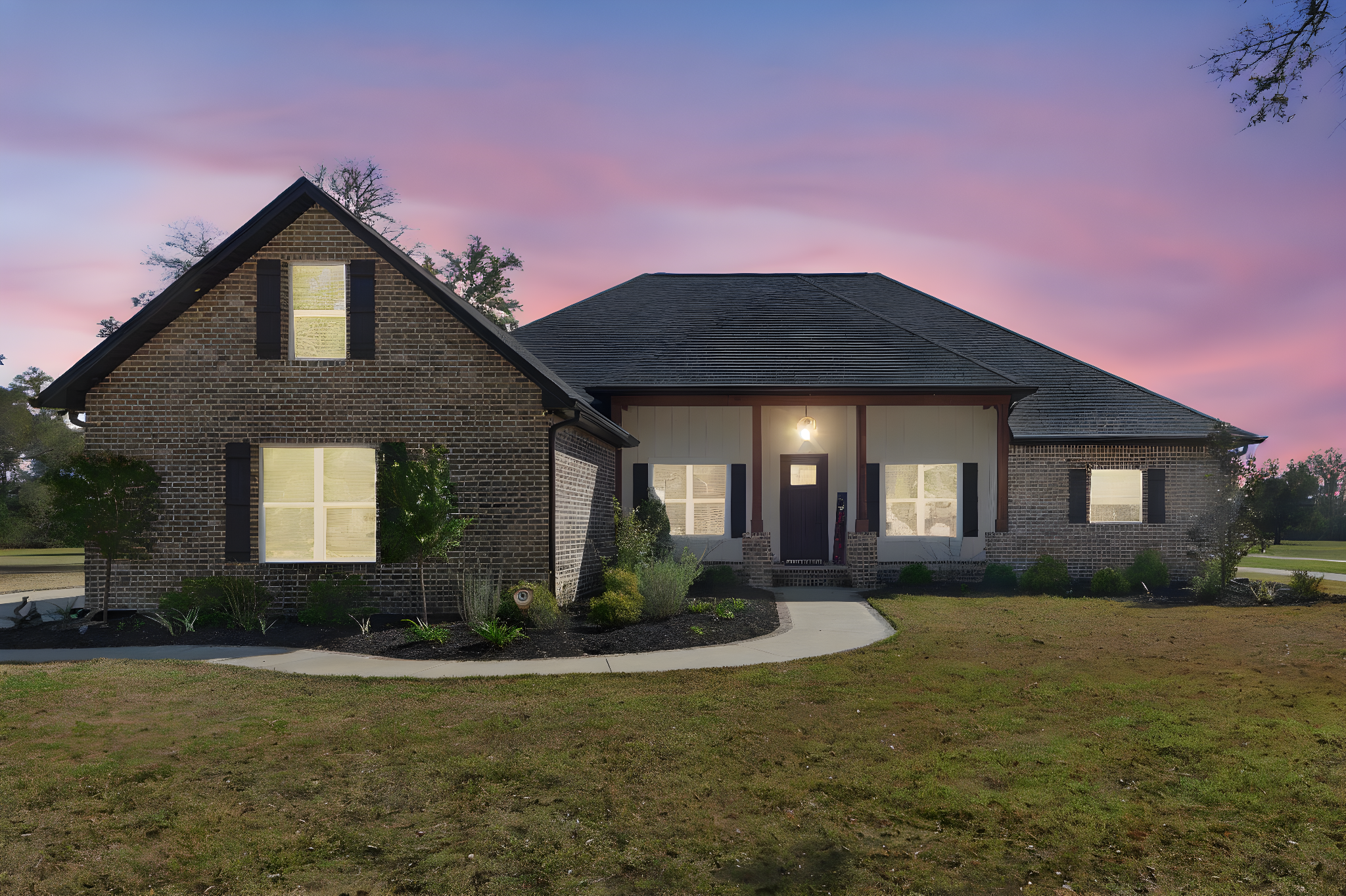 3275 Melvin Dr_20260304_015-2 day to dusk.jpeg