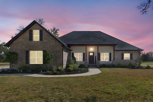 3275 Melvin Dr_20260304_015-2 day to dusk.jpeg