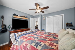  Photo 23