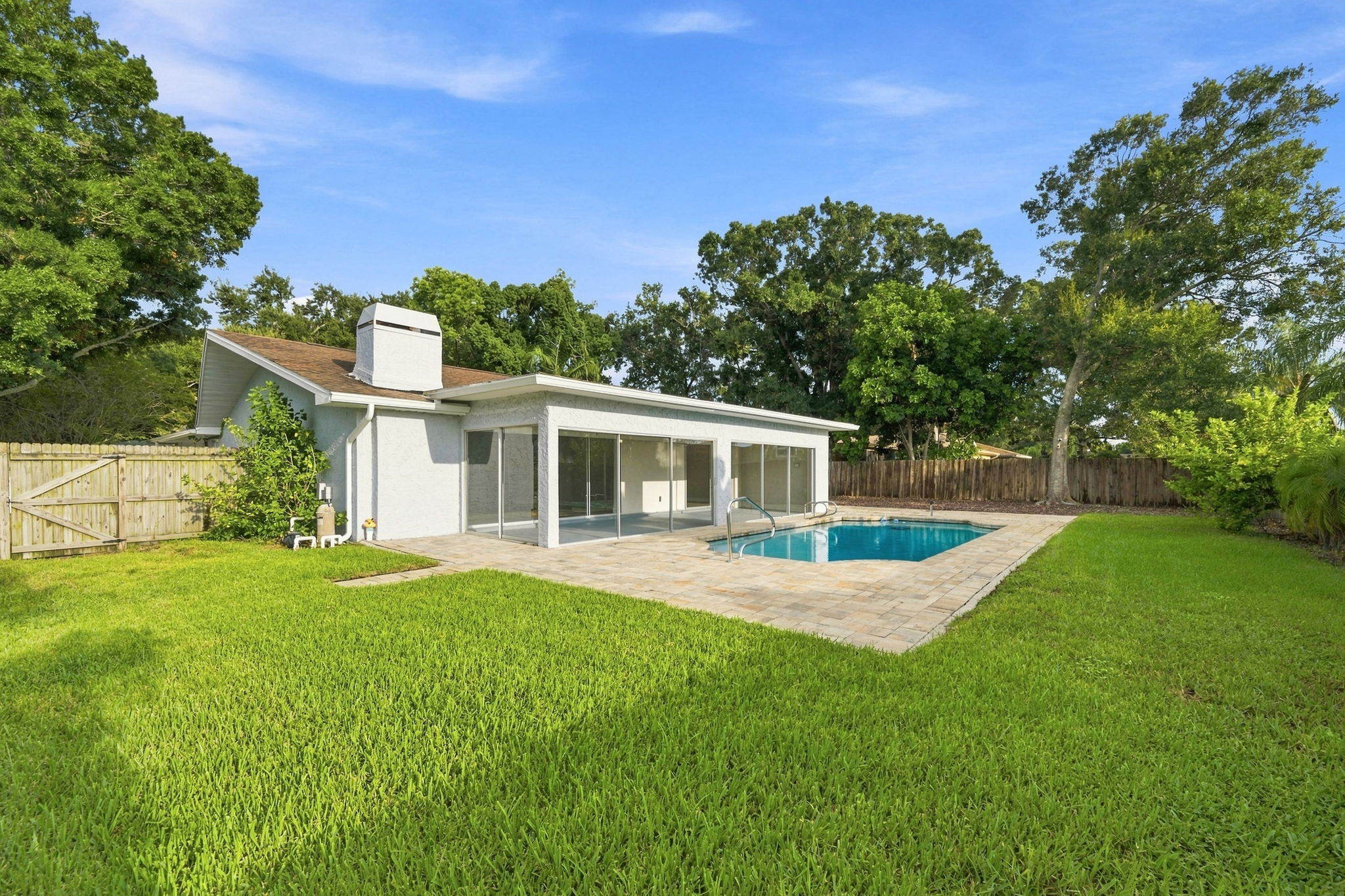 Backyard2