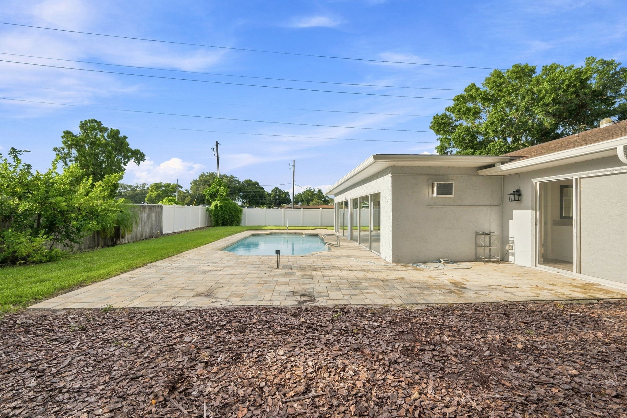 Backyard8