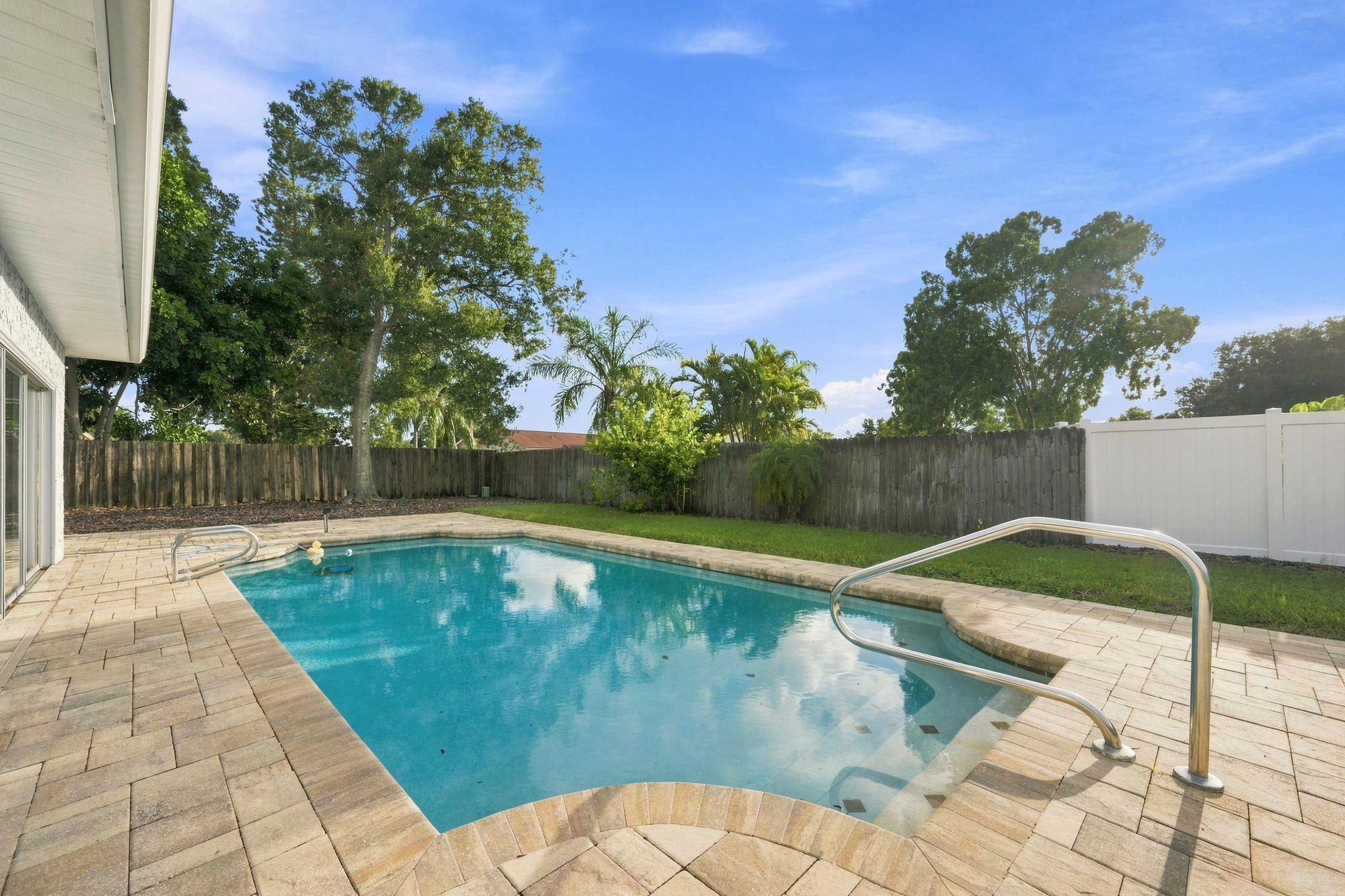 Pool1