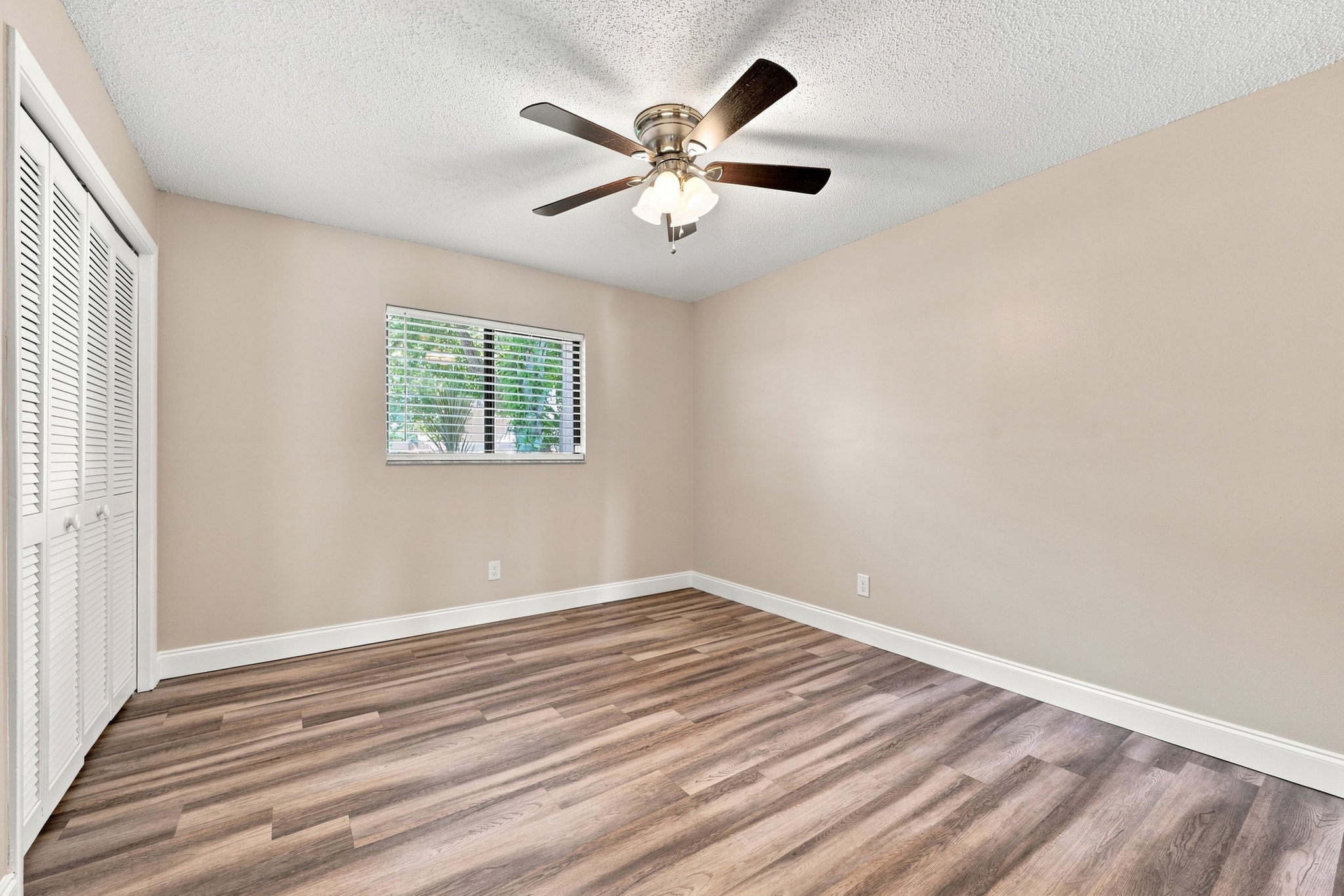 Bedroom20