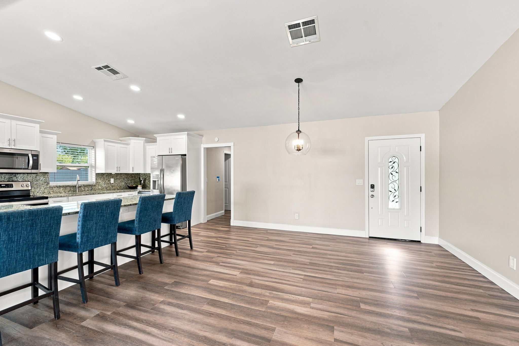 Dining Room20