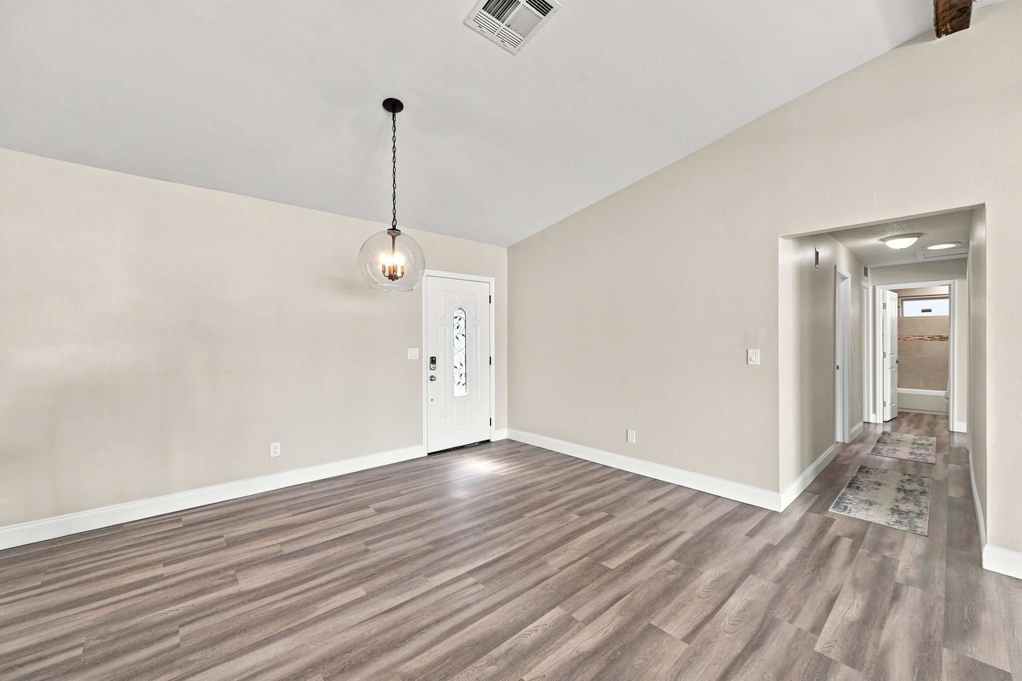 Dining Room21
