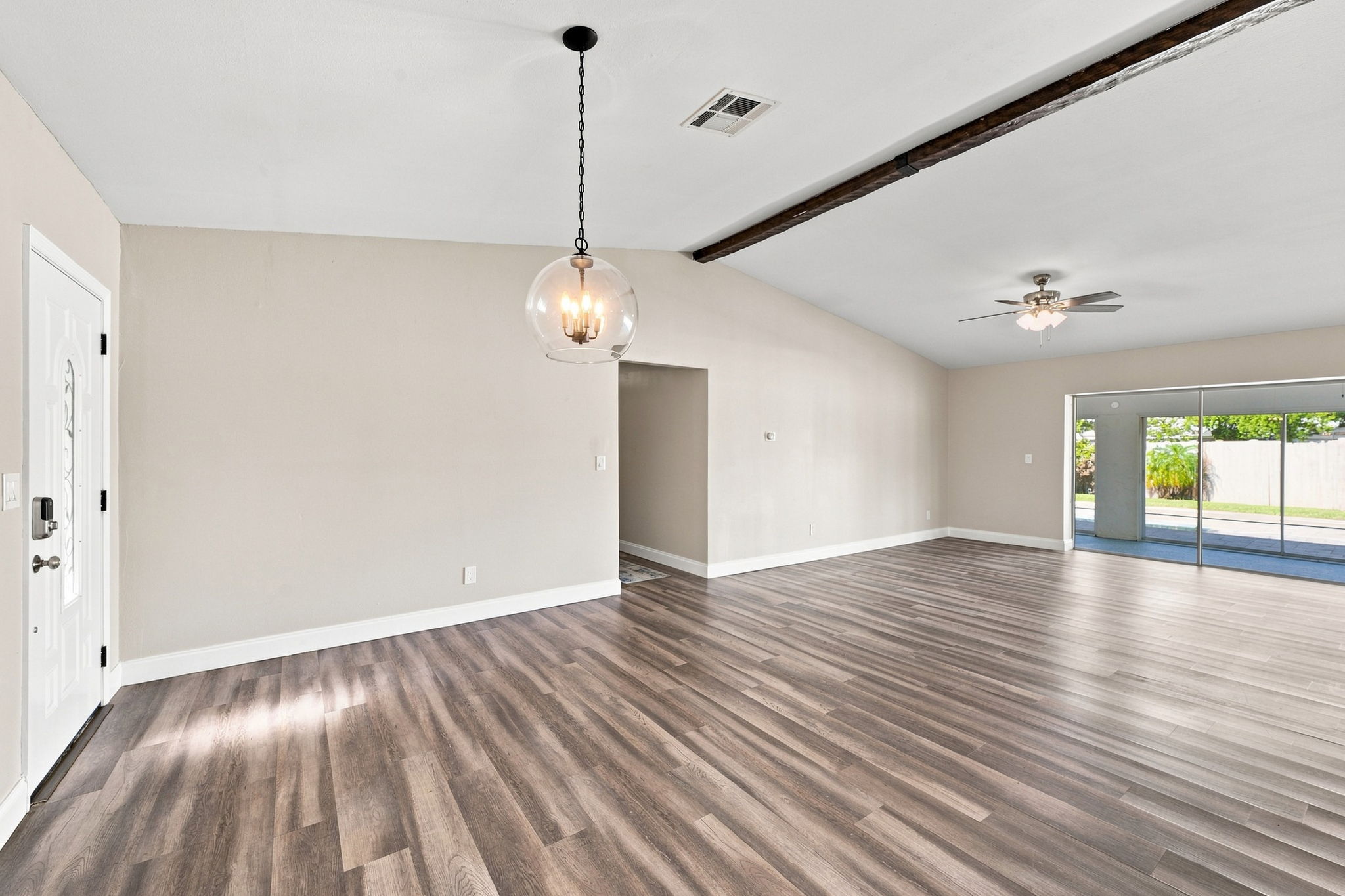 Dining Room22