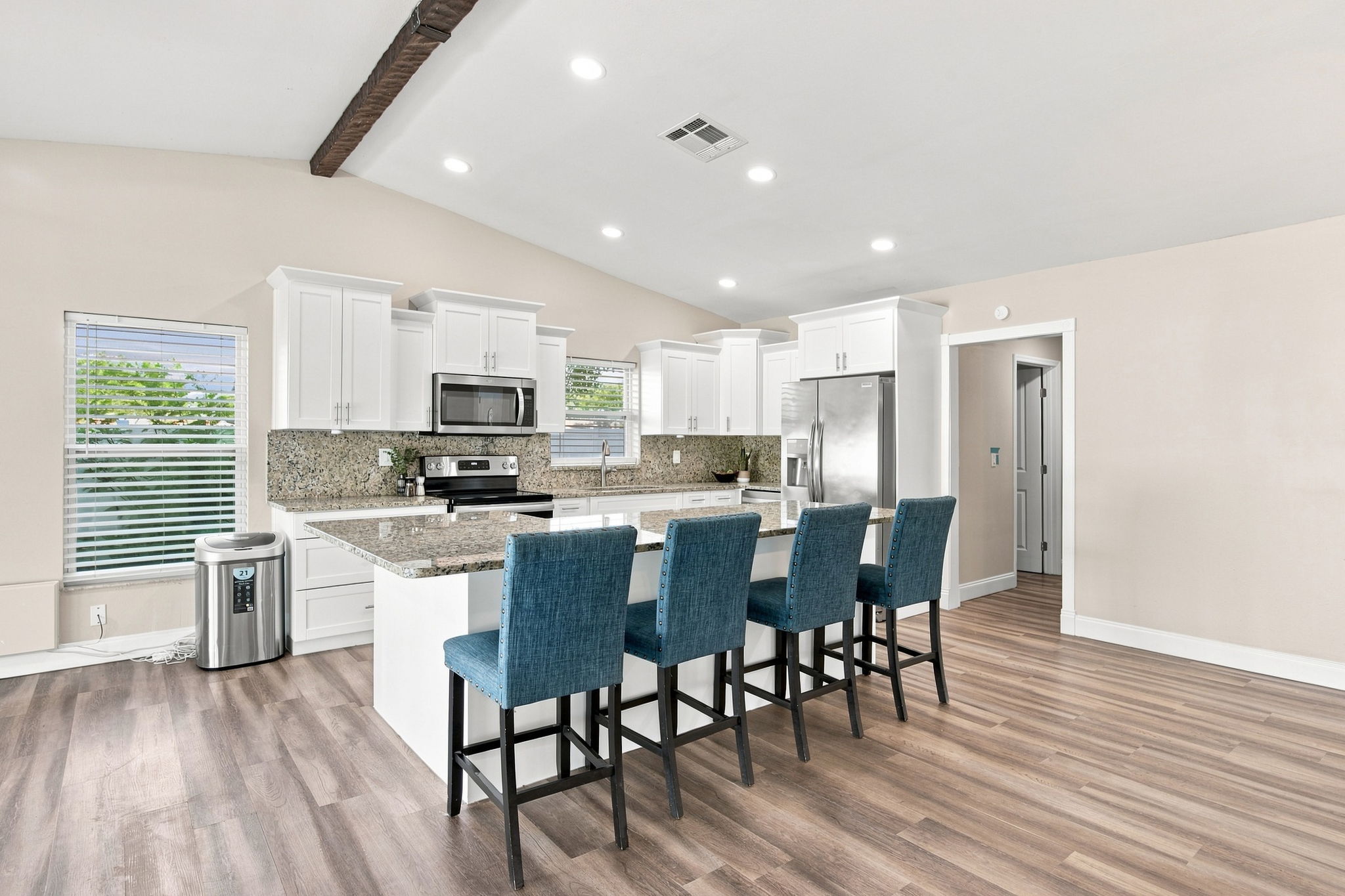 Kitchen20