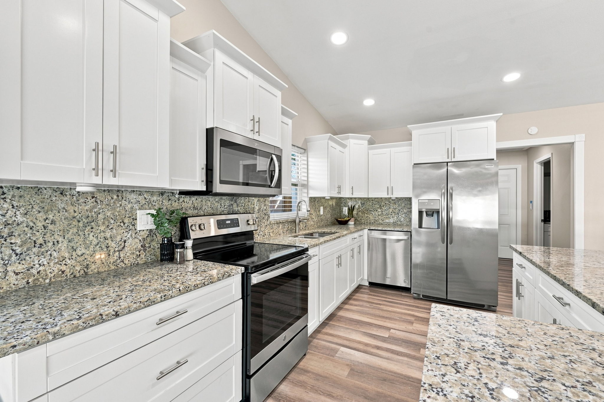 Kitchen21