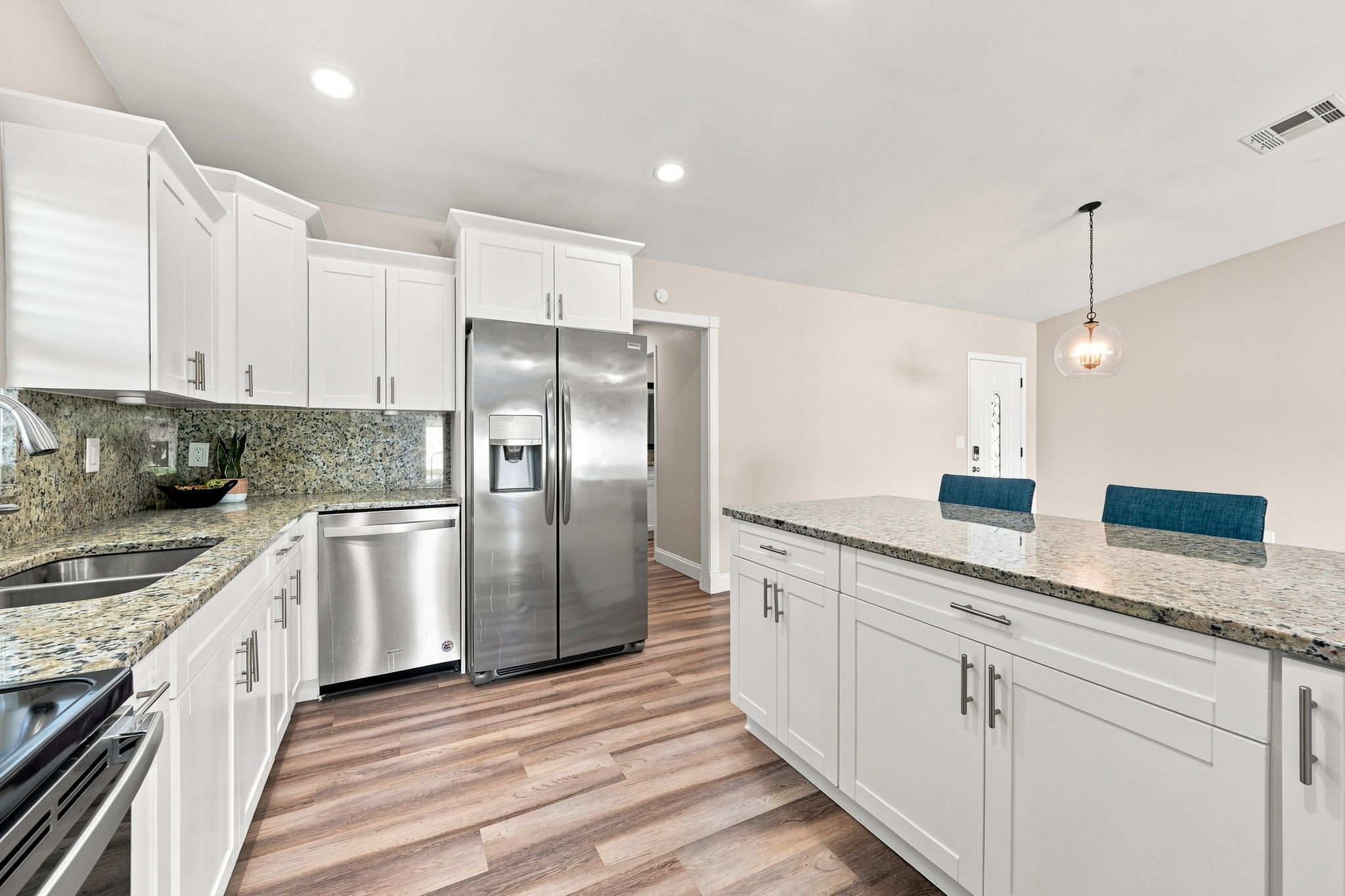 Kitchen22