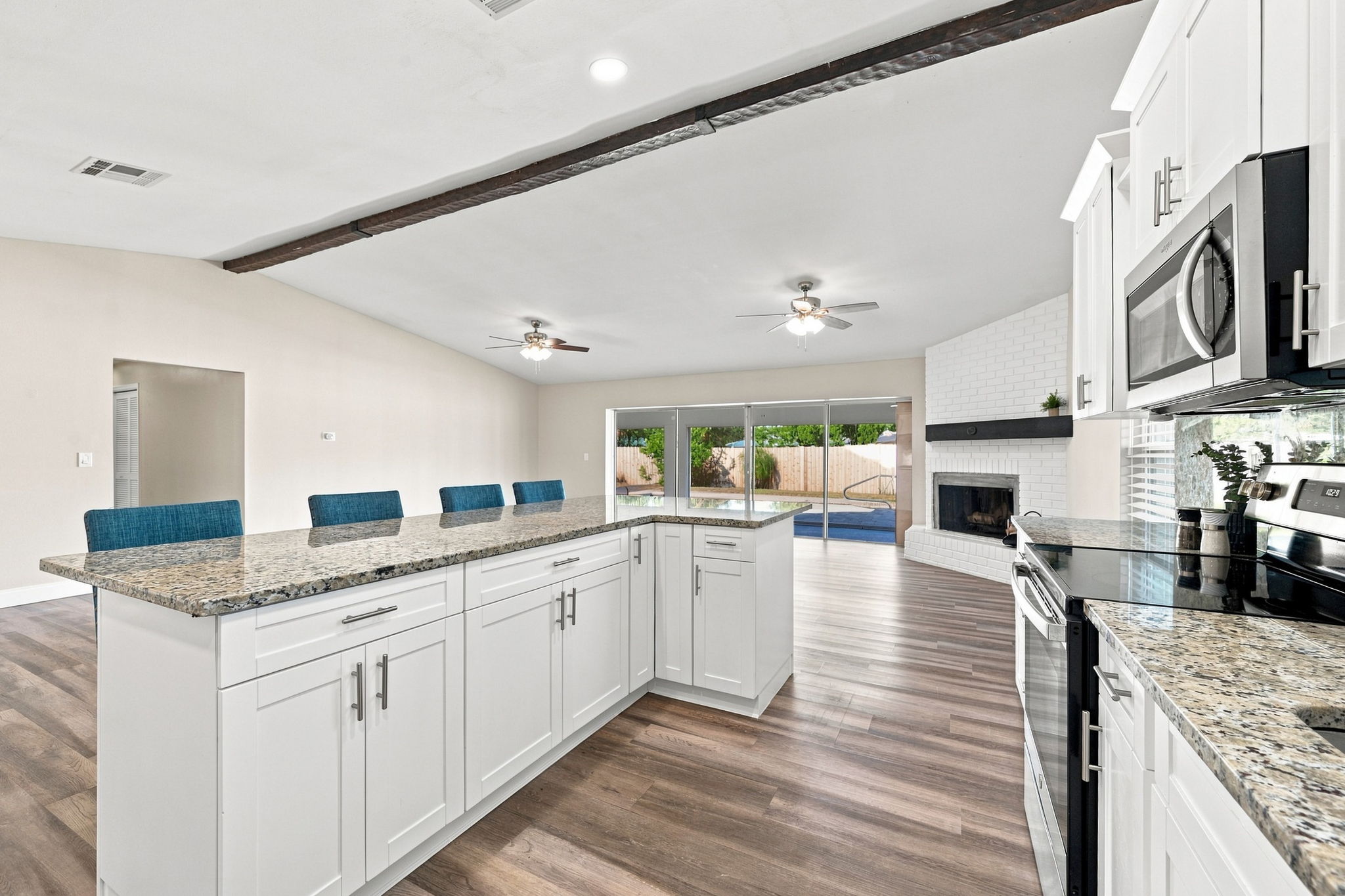 Kitchen24
