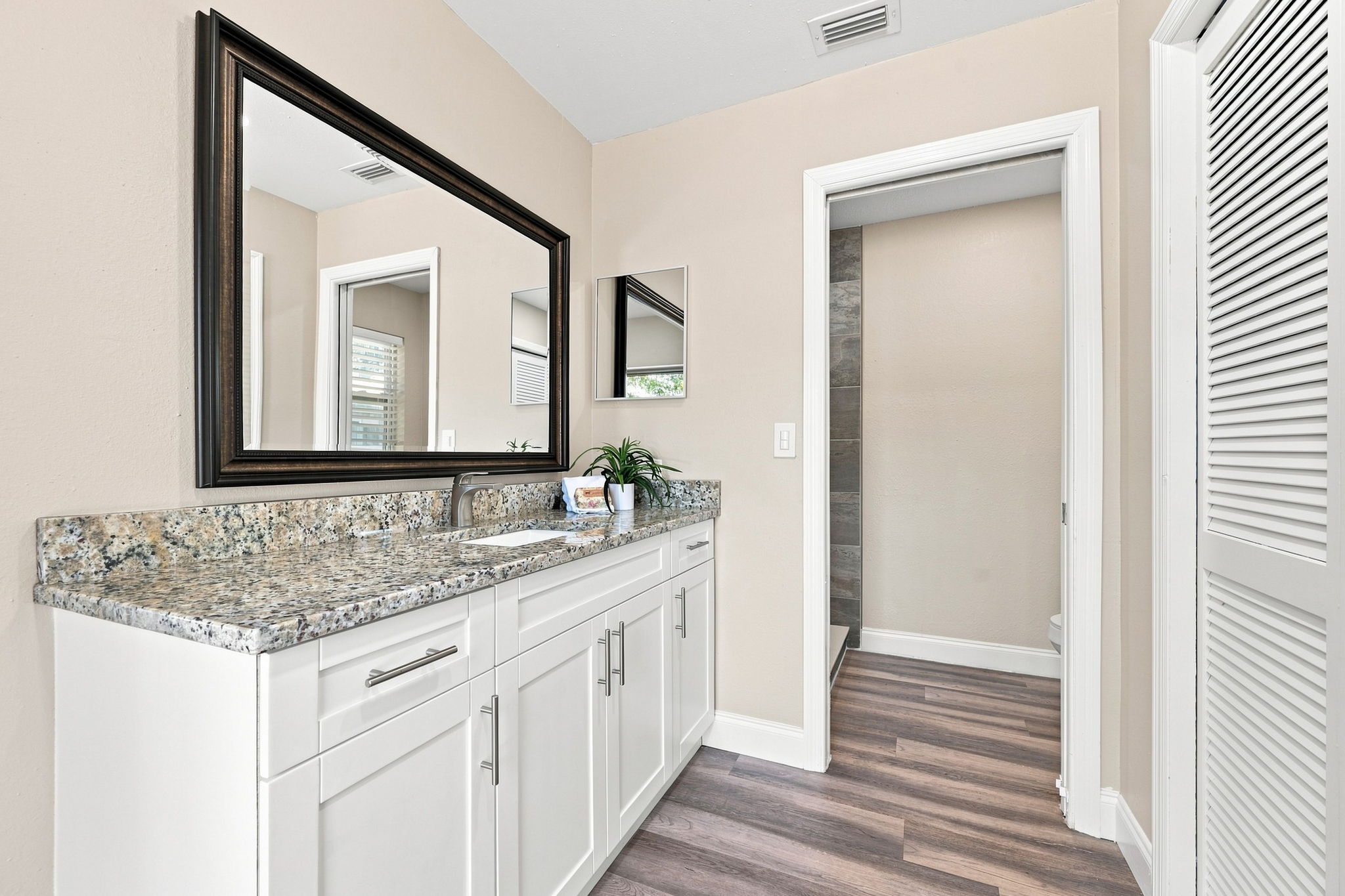 Primary Bathroom20a