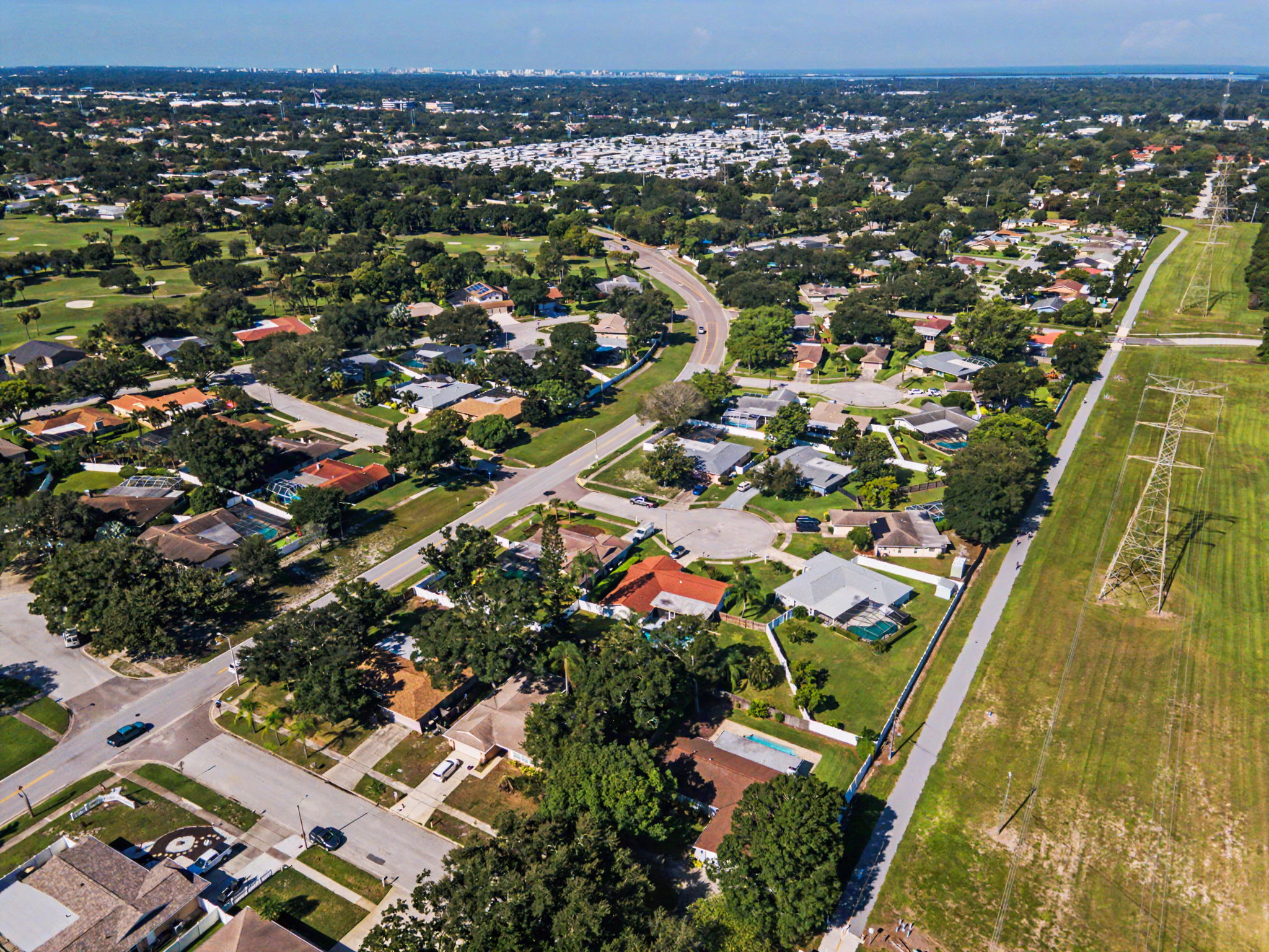 Aerial (3)