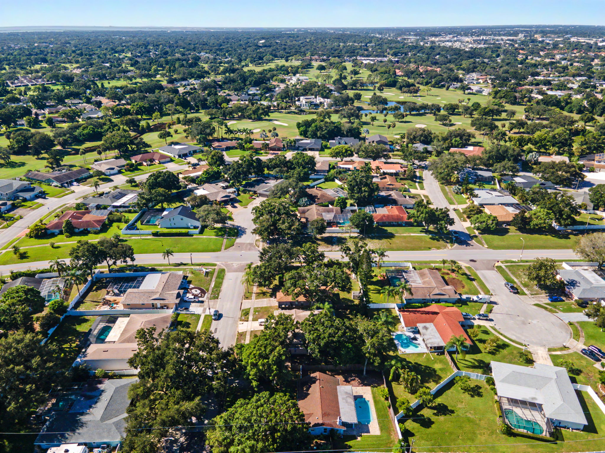 Aerial (4)
