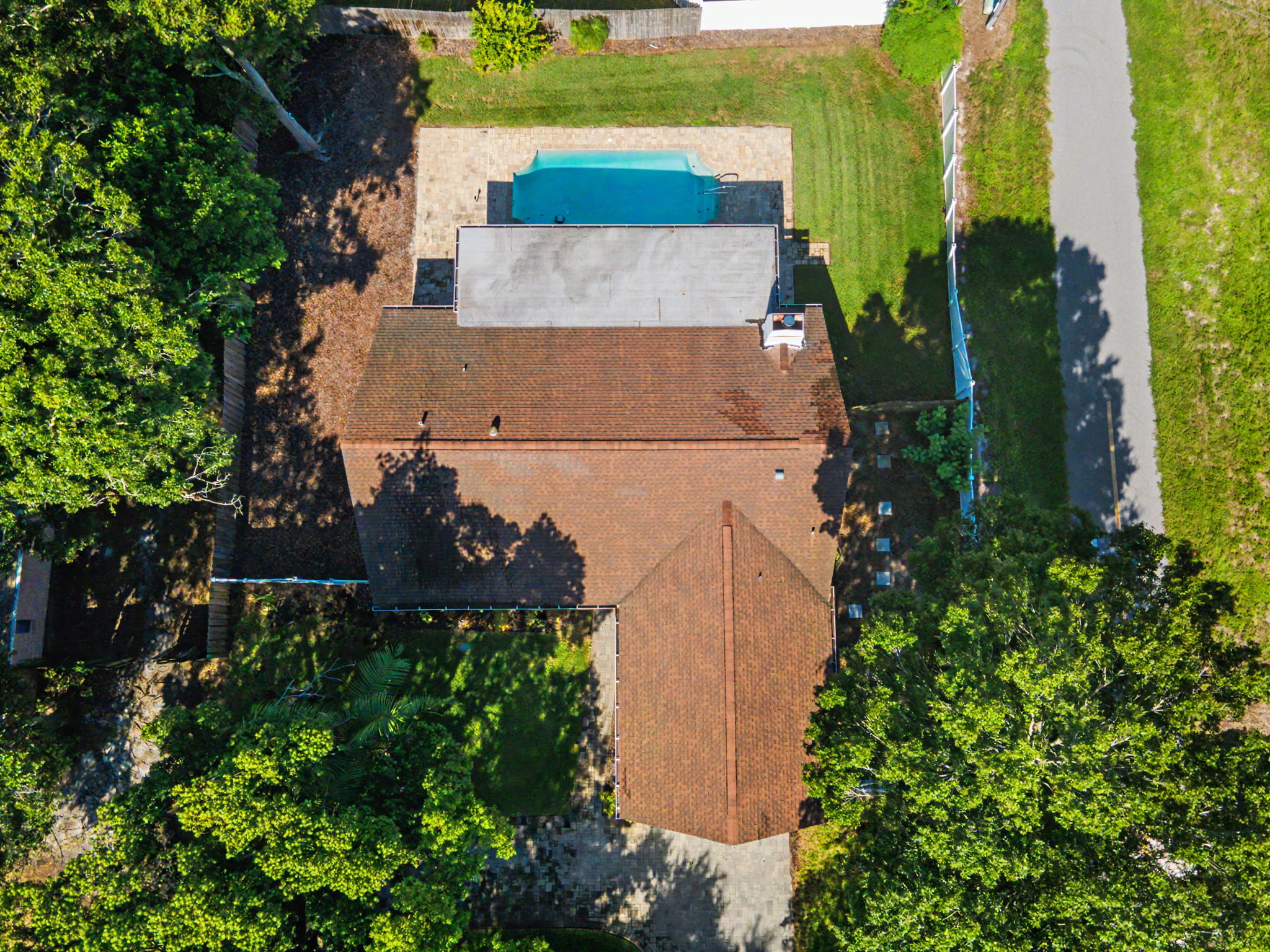 Aerial (10)