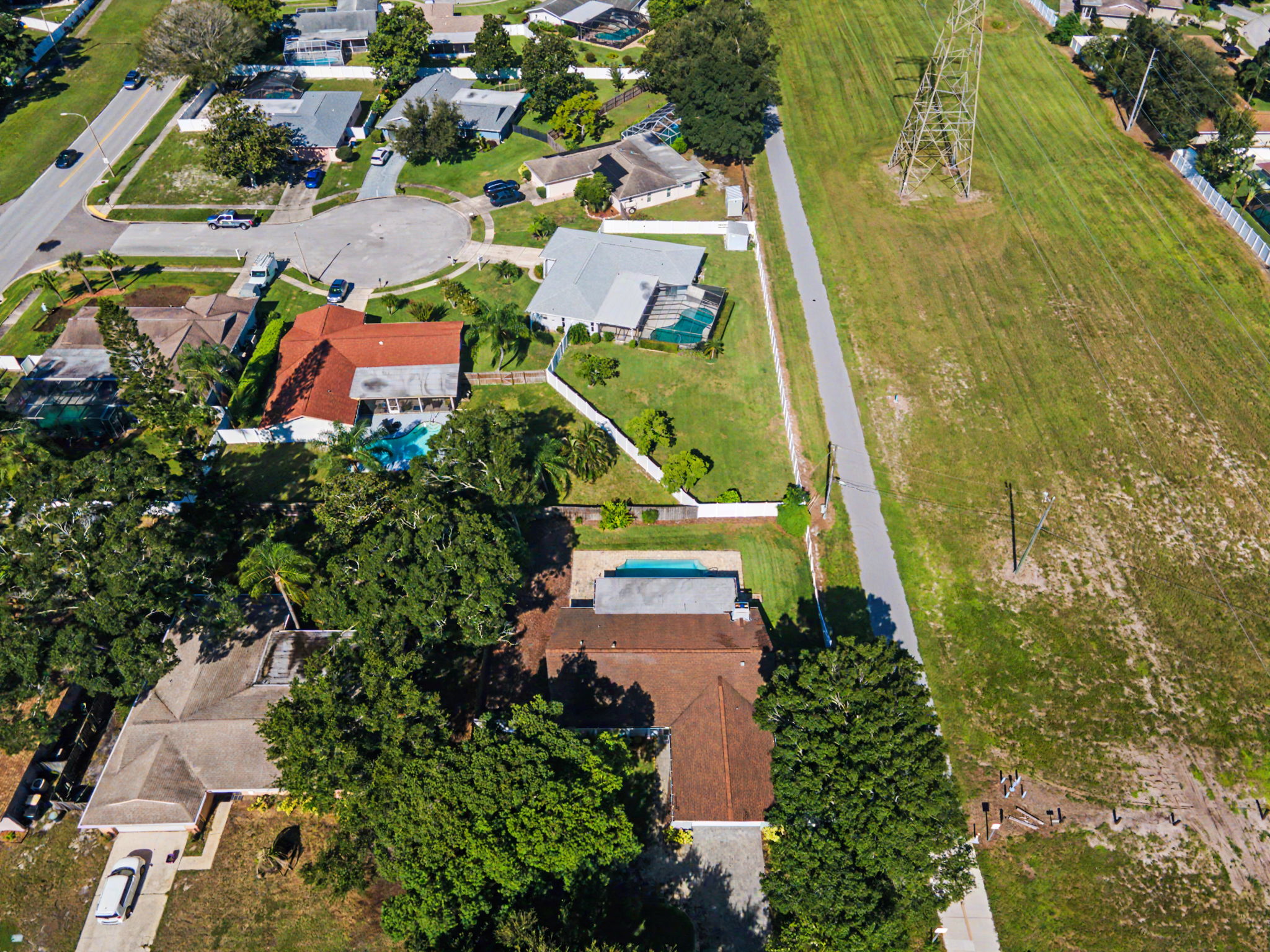 Aerial (12)