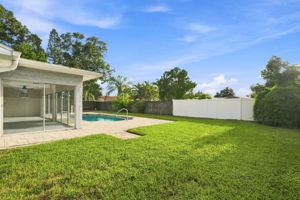 Backyard1