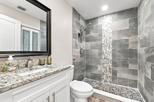 Bathroom3