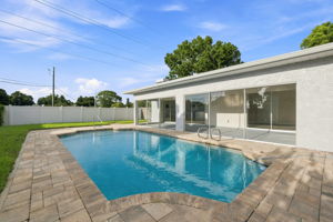 Pool3