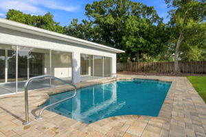 Pool5