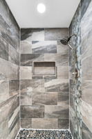 Primary Bathroom1b