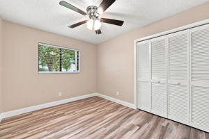 Bedroom21