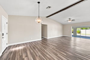 Dining Room22