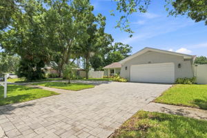 Front Exterior33