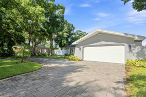 Front Exterior73