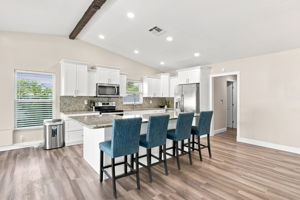 Kitchen20