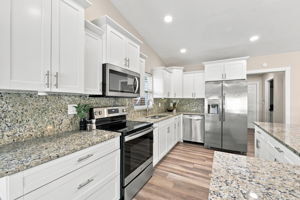 Kitchen21