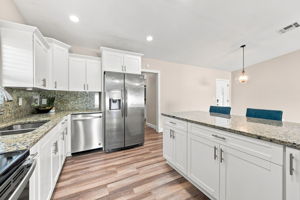 Kitchen22