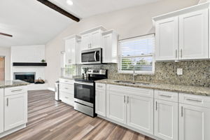 Kitchen23