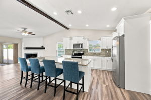 Kitchen25