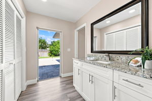 Primary Bathroom20c