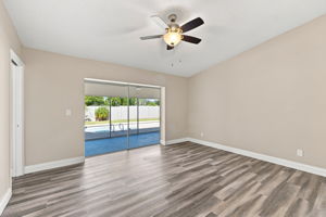 Primary Bedroom20a