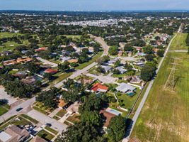 Aerial (3)