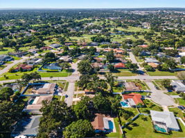 Aerial (4)